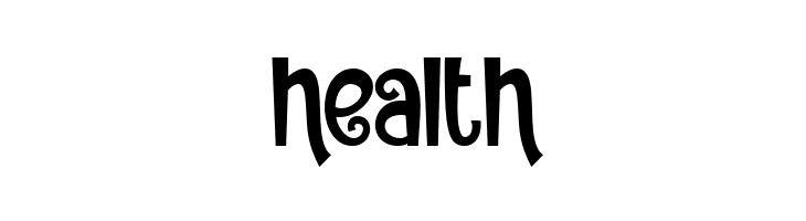 Strange of story Regular  Free Fonts Download