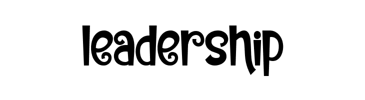 Strange of story Regular  Free Fonts Download