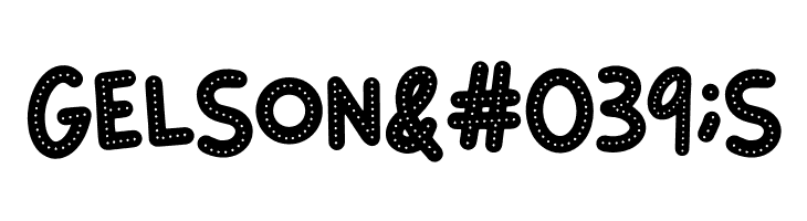 Ding Dong  Free Fonts Download