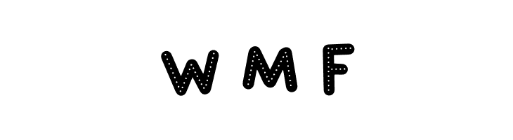 Ding Dong  Free Fonts Download