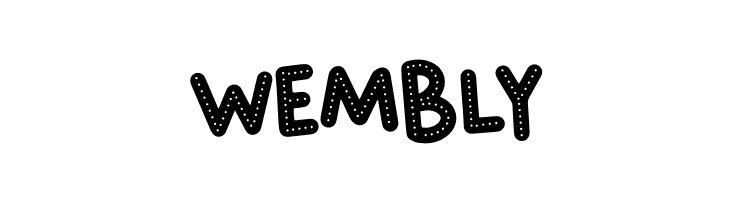 Ding Dong  Free Fonts Download