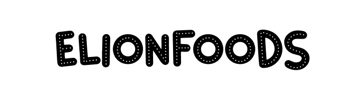 Ding Dong  Free Fonts Download