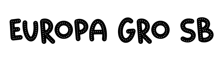 Ding Dong  Free Fonts Download