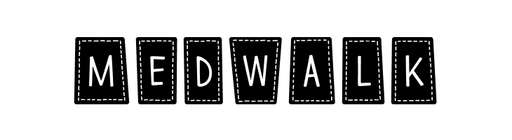 Quilt*Patches  Free Fonts Download