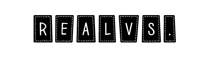 Quilt*Patches  Free Fonts Download