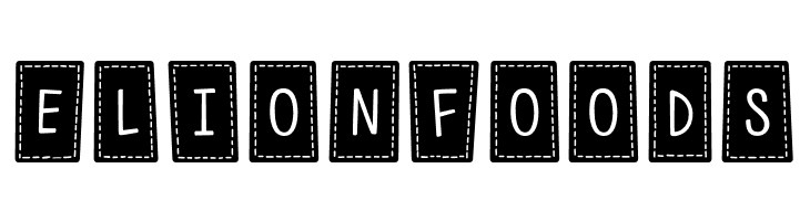 Quilt*Patches  Free Fonts Download