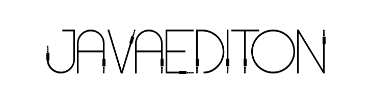 Light Cable Demo  Free Fonts Download