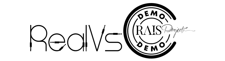 Light Cable Demo  Free Fonts Download