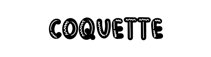 Sokola Bambo  Free Fonts Download