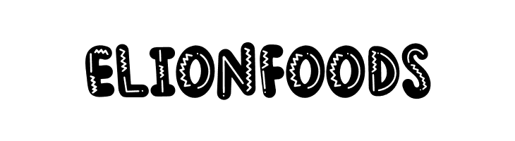 Sokola Bambo  Free Fonts Download