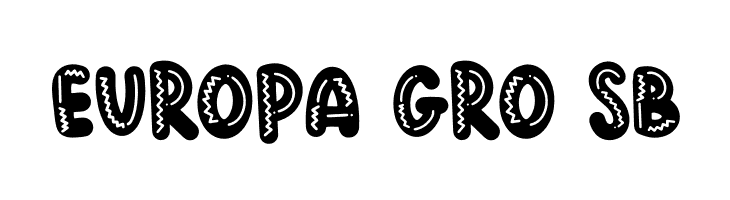 Sokola Bambo  Free Fonts Download