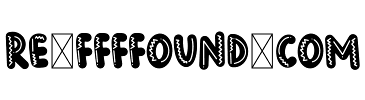 Sokola Bambo  Free Fonts Download