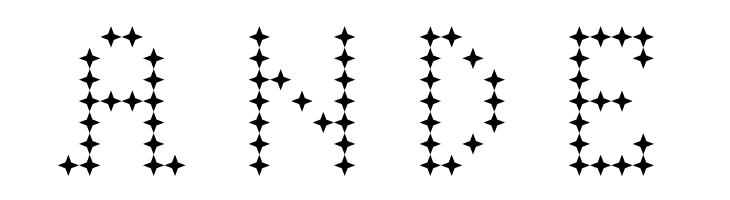 AssignmentPay-Font Regular  Free Fonts Download