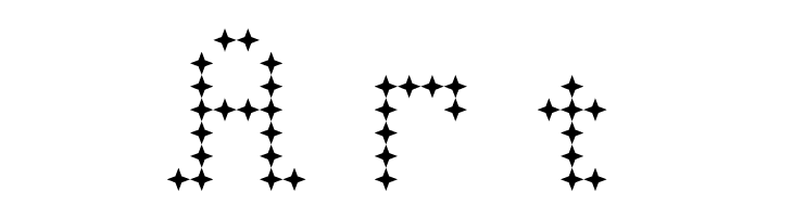 AssignmentPay-Font Regular  Free Fonts Download