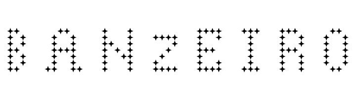 AssignmentPay-Font Regular  Free Fonts Download