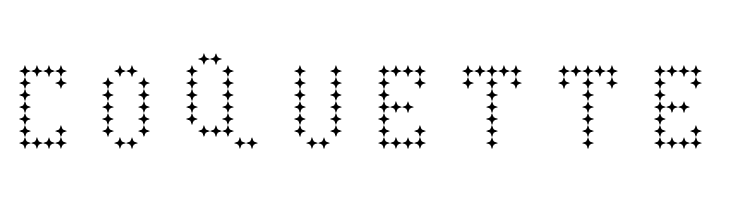 AssignmentPay-Font Regular  Free Fonts Download