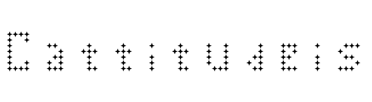 AssignmentPay-Font Regular  Free Fonts Download