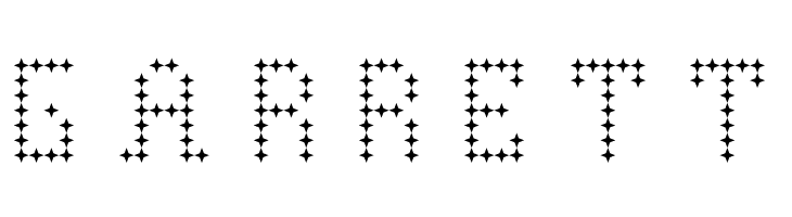 AssignmentPay-Font Regular  Free Fonts Download