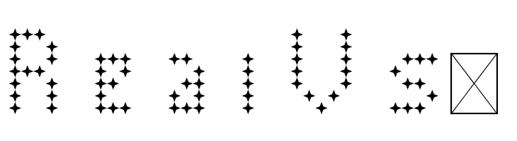 AssignmentPay-Font Regular  Free Fonts Download