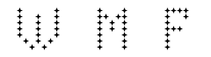 AssignmentPay-Font Regular  Free Fonts Download