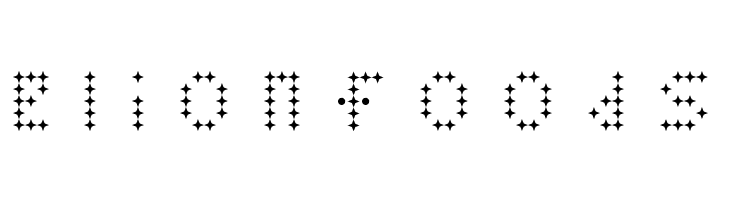 AssignmentPay-Font Regular  Free Fonts Download