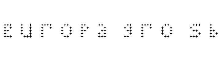 AssignmentPay-Font Regular  Free Fonts Download