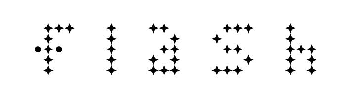 AssignmentPay-Font Regular  Free Fonts Download