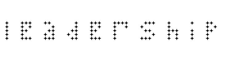 AssignmentPay-Font Regular  Free Fonts Download