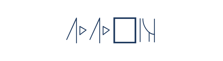 SWyavin4 font — Lorem ipsum body text preview