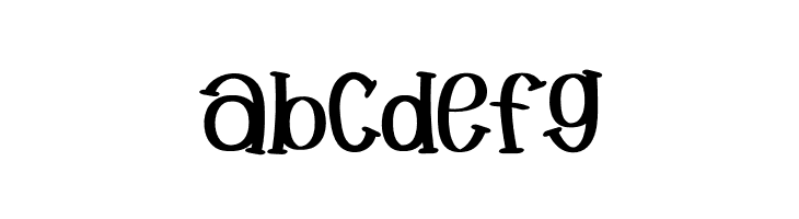 Oliviaslab  Free Fonts Download