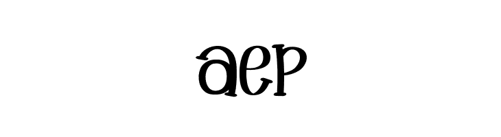 Oliviaslab  Free Fonts Download