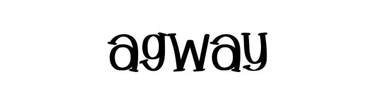 Oliviaslab  Free Fonts Download