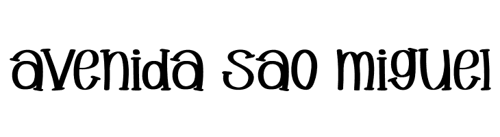 Oliviaslab  Free Fonts Download