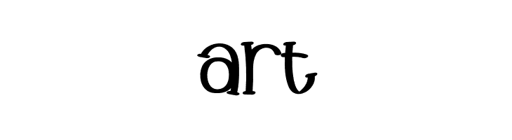 Oliviaslab  Free Fonts Download