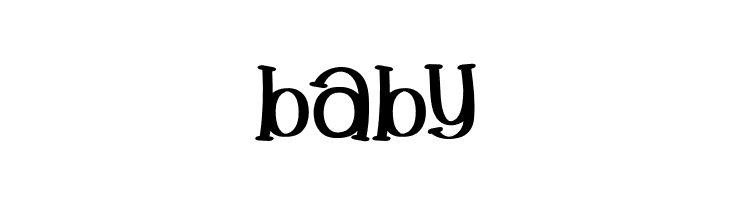 Oliviaslab  Free Fonts Download