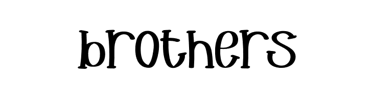 Oliviaslab  Free Fonts Download