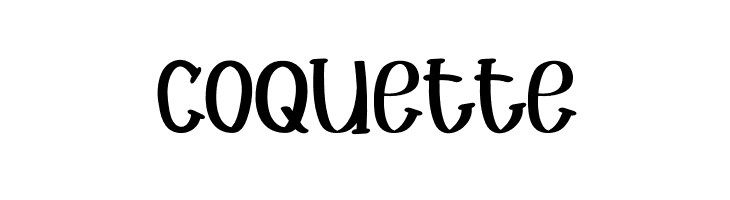 Oliviaslab  Free Fonts Download