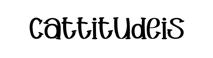 Oliviaslab  Free Fonts Download