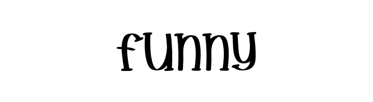 Oliviaslab  Free Fonts Download