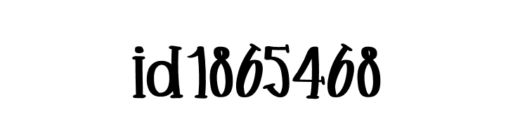Oliviaslab  Free Fonts Download