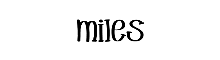 Oliviaslab  Free Fonts Download