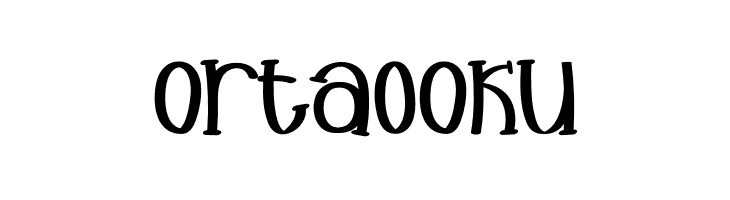 Oliviaslab  Free Fonts Download