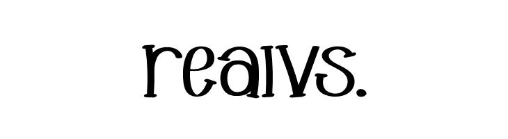 Oliviaslab  Free Fonts Download