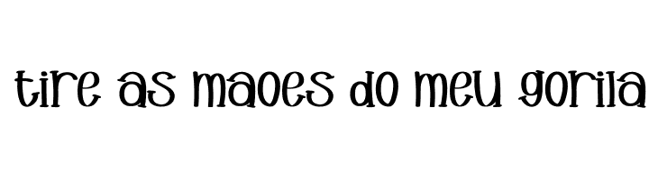 Oliviaslab  Free Fonts Download