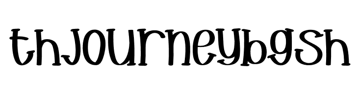 Oliviaslab  Free Fonts Download