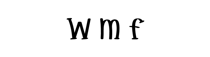 Oliviaslab  Free Fonts Download