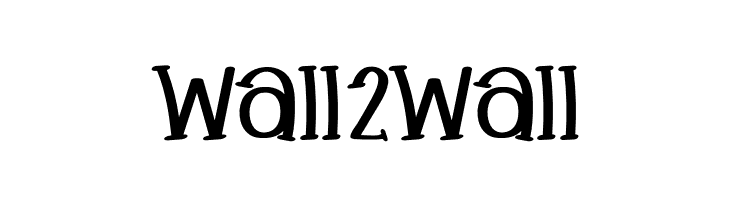 Oliviaslab  Free Fonts Download
