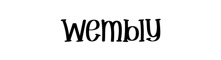 Oliviaslab  Free Fonts Download