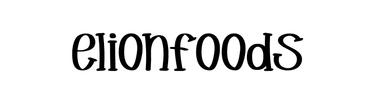 Oliviaslab  Free Fonts Download