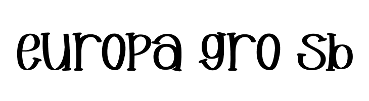 Oliviaslab  Free Fonts Download